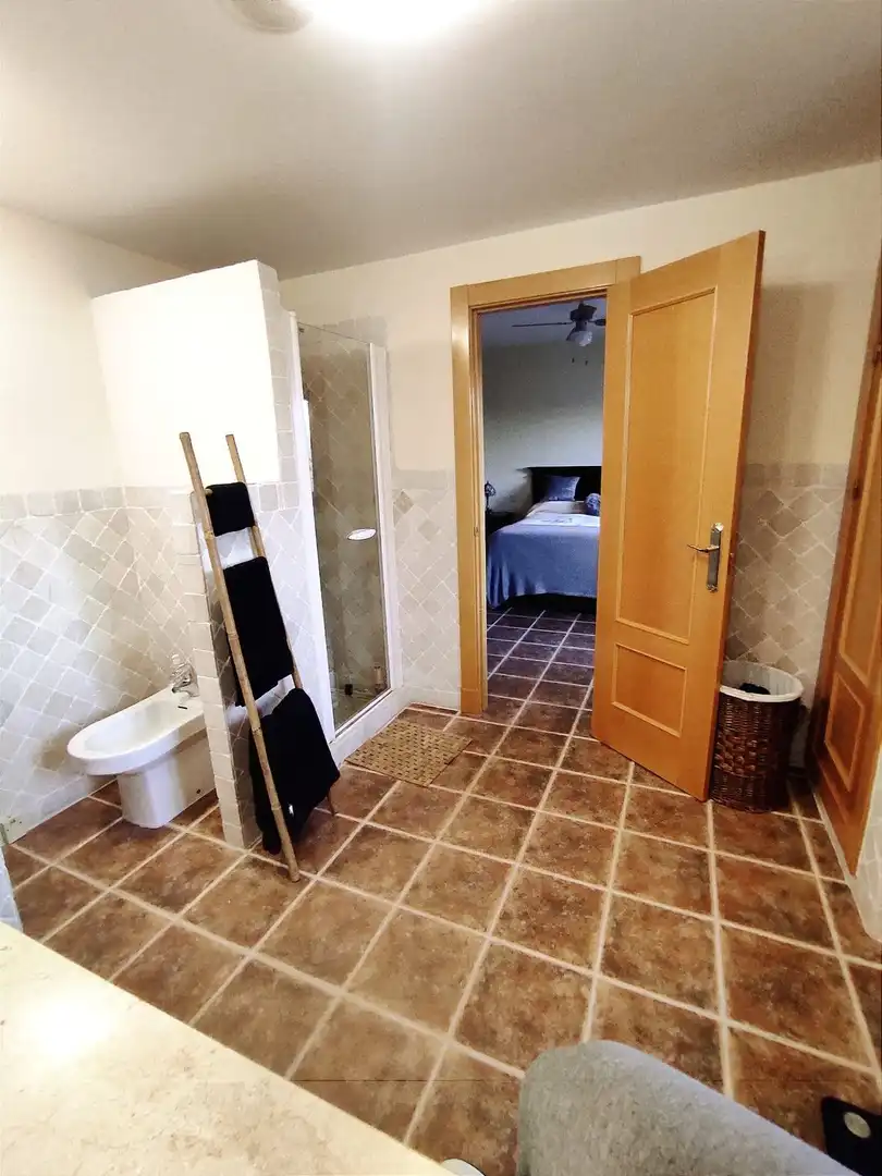 Detached homes for rent in Calle del Rubí, 19, Nueva Atalaya