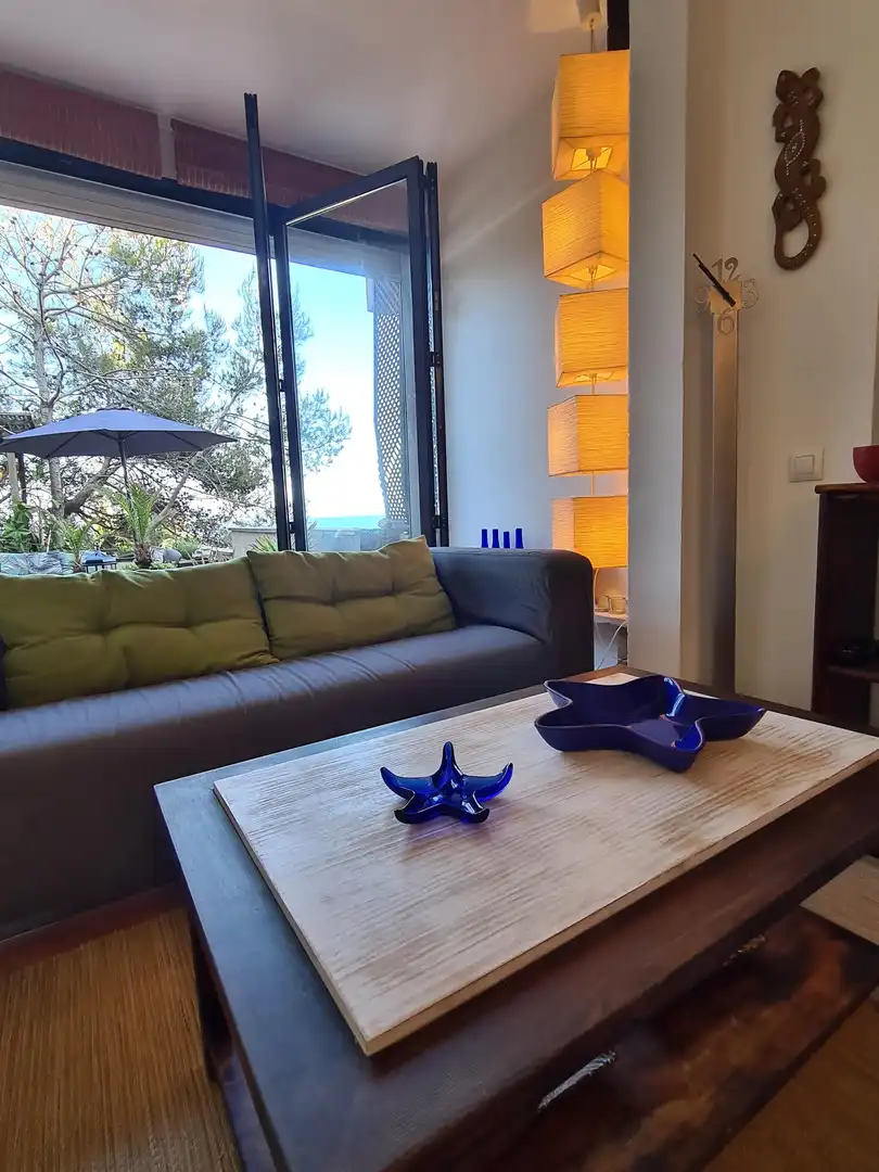 Apartment zur Miete in Carrer del Reguerot del Clavegar 8, imagen 12
