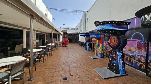 Photo 4 of Premises for sale in Las Playas, Puerto del Carmen, Tías