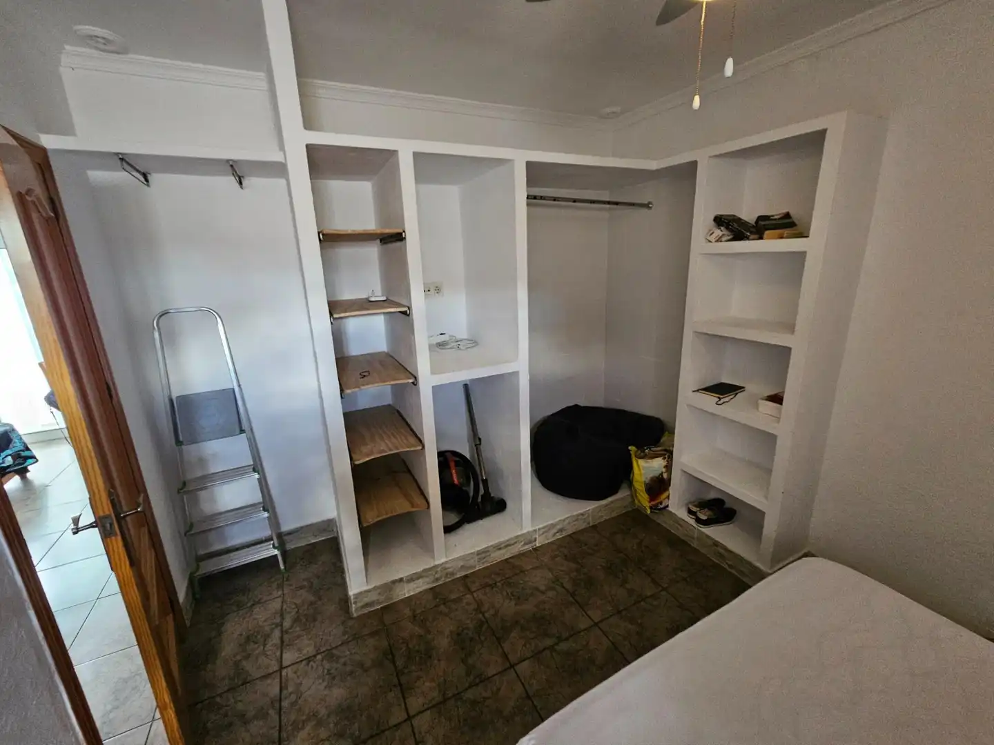 Apartment zum Verkauf in Vejer, imagen 16