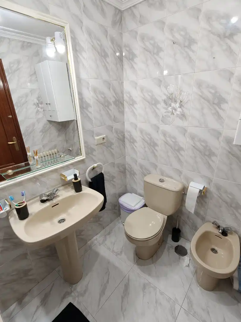 Appartement avec terrasse à vendre à Torrijos, imagen 3