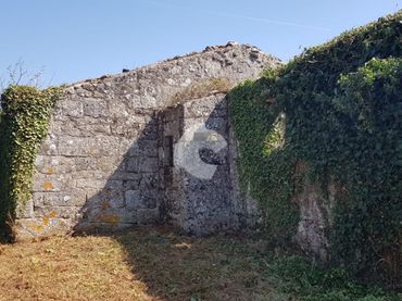 Casa con giardino in vendita a Ventiun