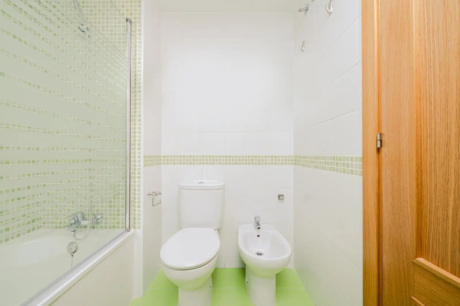 Flat with lift for sale in Condesa De Venadito 20, imagen 18