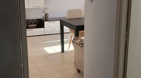 Photo 4 of Flat for sale in Calle General Prim, 16, La Paz, Alcalá de Guadaira