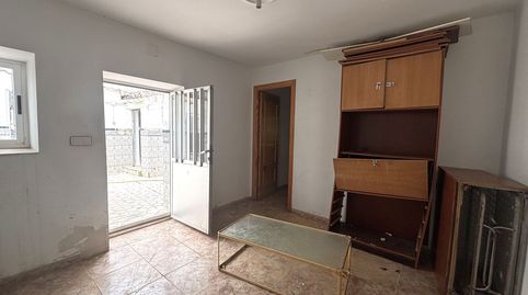 Foto 5 de Casa o xalet en venda a Polán, Toledo