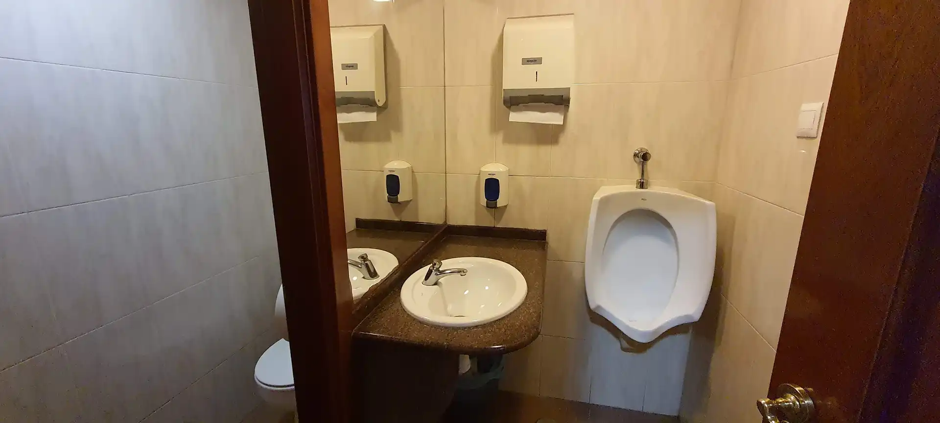 Gewerbefläche zur Miete in Rúa Río Anllóns 13, imagen 11