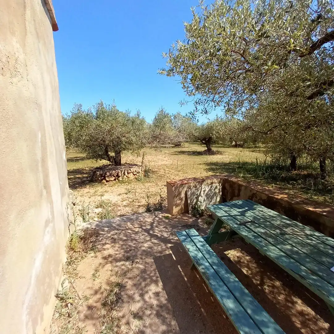 Maison à vendre à Roquetes, imagen 10
