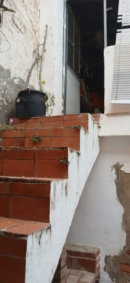 Haus mit Terrasse zum Verkauf in Carrer de Sant Domènec 20, imagen 7