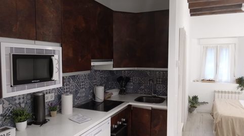 Foto 5 de Casa o chalet en venta en Plaza Mayor - San Agustín, Segovia Capital