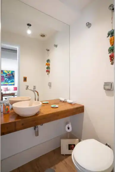 Wohnung mit Aufzug zum Verkauf in Chamartín, imagen 9