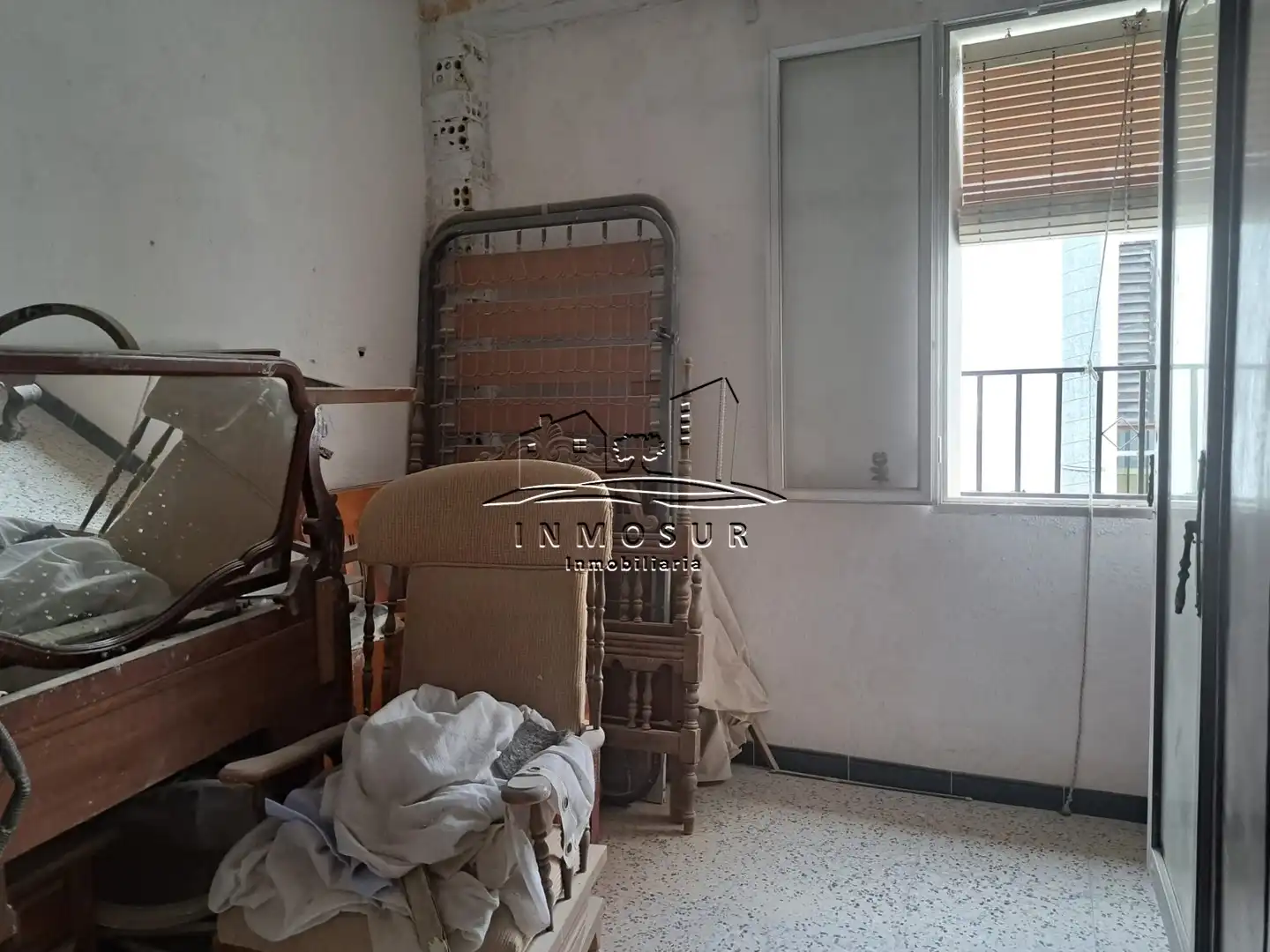 Wohnung zum Verkauf in Centro, imagen 13