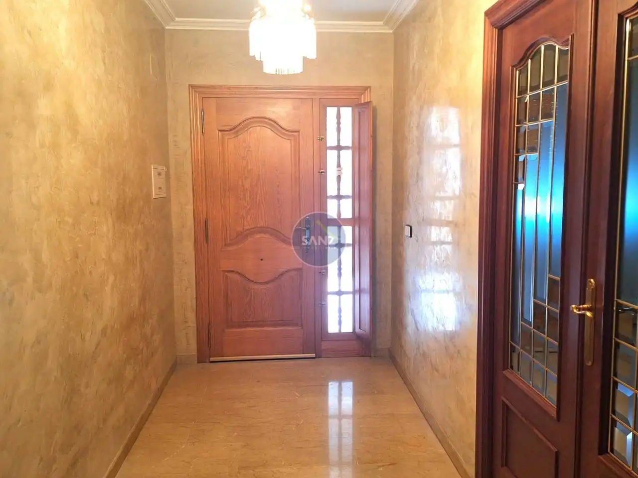 Casa in vendita a Benigànim, imagen 18