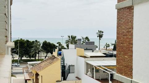 Photo 3 of Flat for sale in Paseo Marítimo de Levante, Vélez-Málaga