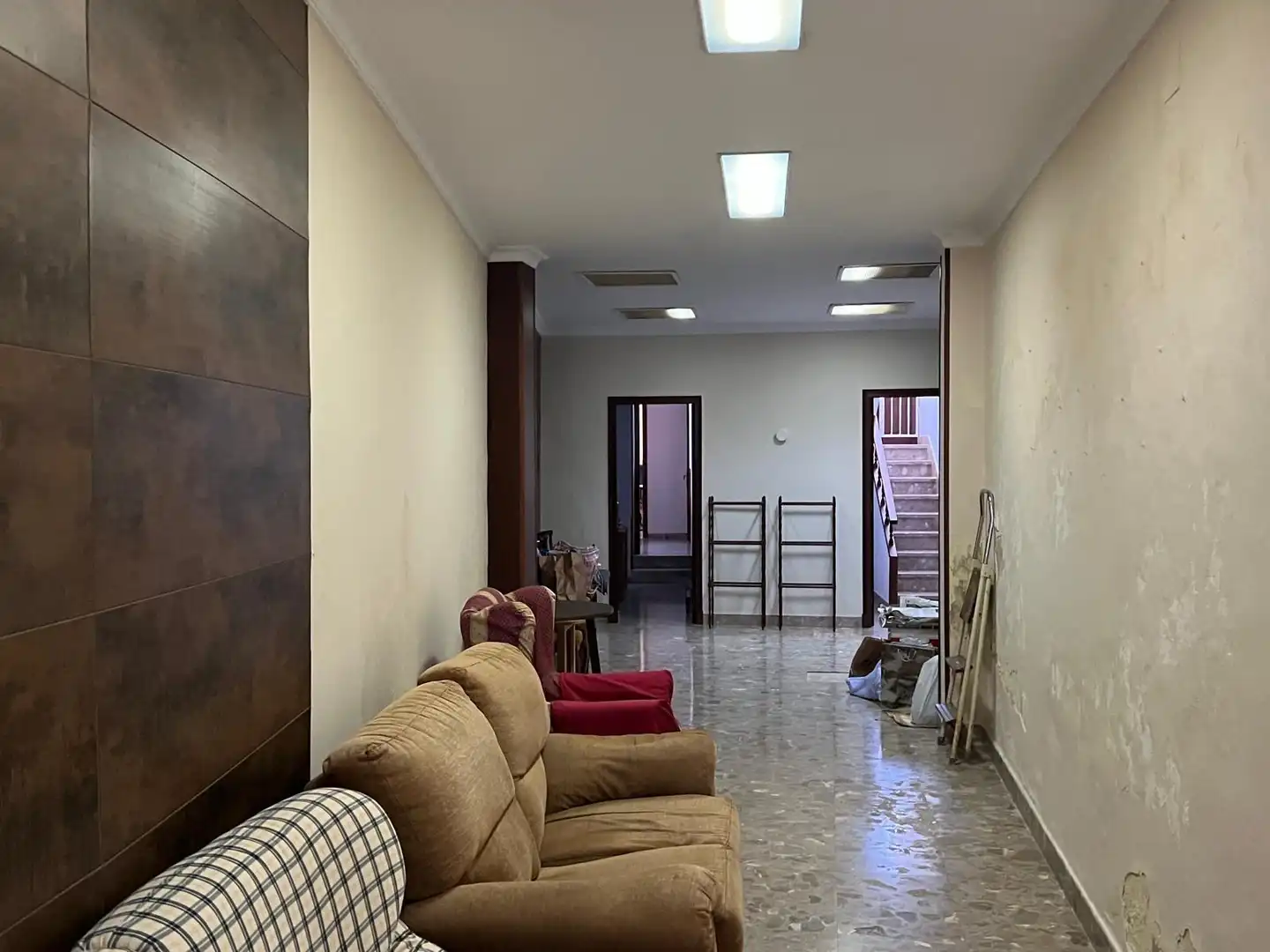 Finca rústica en venta en Maó - Mahón con Aire acondicionado, Terraza y Trastero