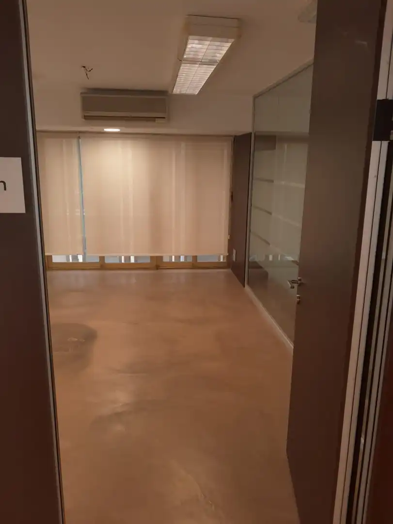 Office for rent in Ciutat Vella 