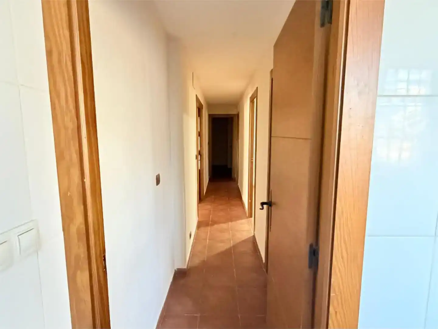 Casa o xalet en venda en Elche / Elx
