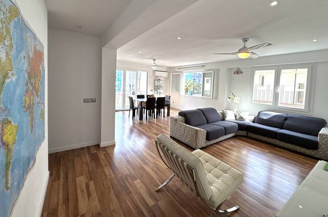 Apartamento en Venta en Can Pastilla