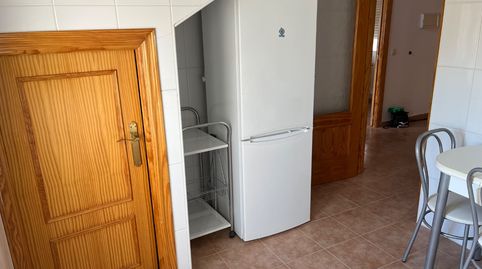 Foto 5 de Casa o xalet en venda a Calle a, 17, Humanes, Guadalajara
