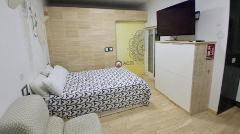 Foto 2 de Loft en venda a Casco Antiguo, Cáceres