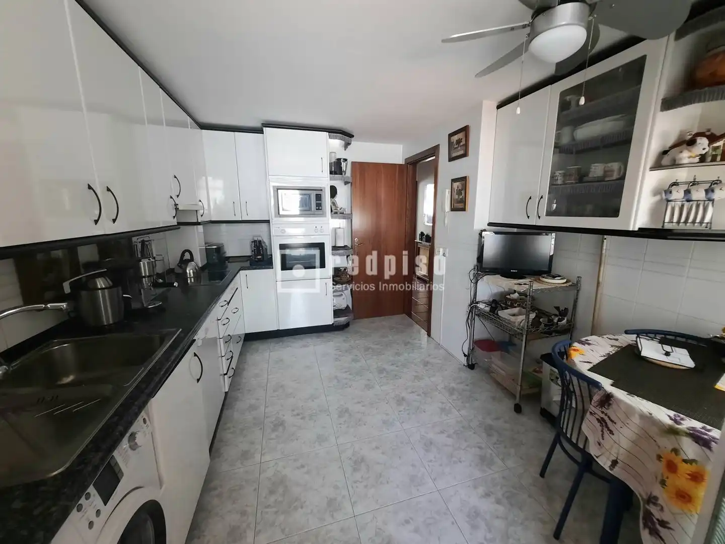Detached house for sale in El Olivar - La Magdalena, imagen 13