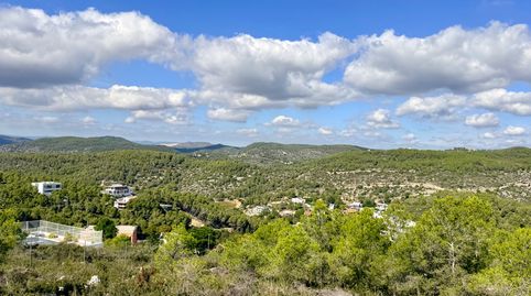 Foto 3 de Residencial en venta en Carrer Montmar, 15, Mas Alba, Sant Pere de Ribes