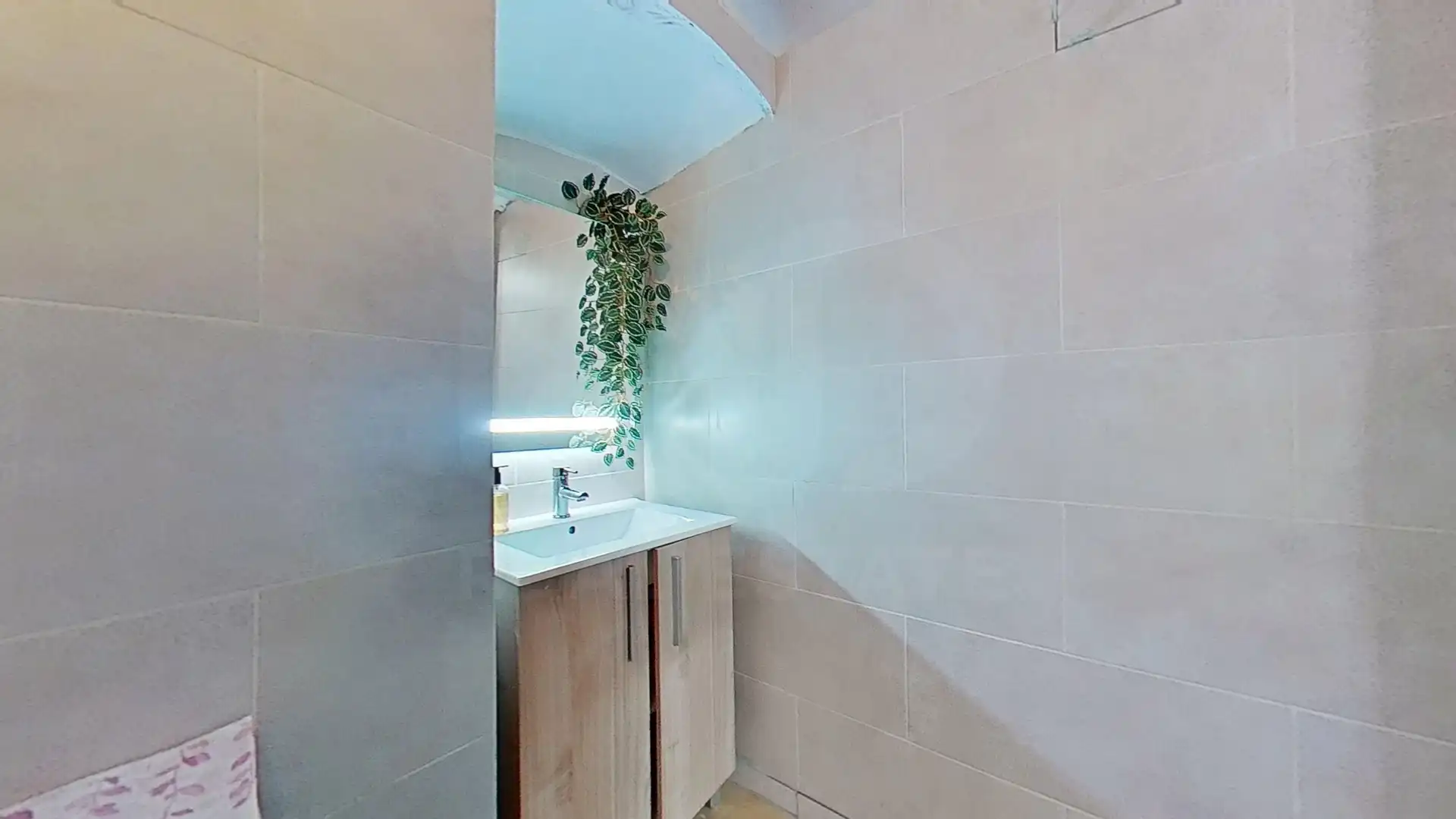 Maison jumelée à vendre à Alcalà de Xivert pueblo, imagen 13