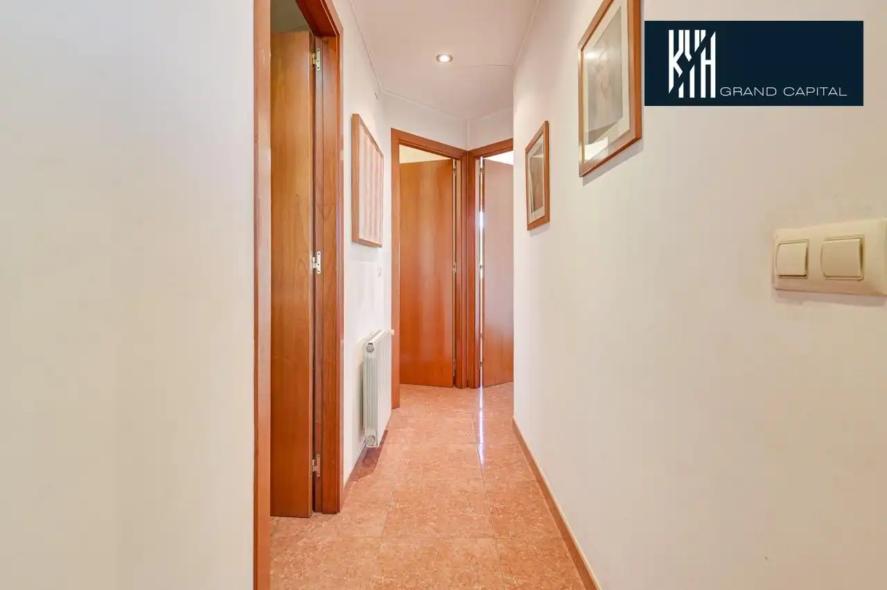 Piso en venta en Calle TERMES ROMANES, imagen 23