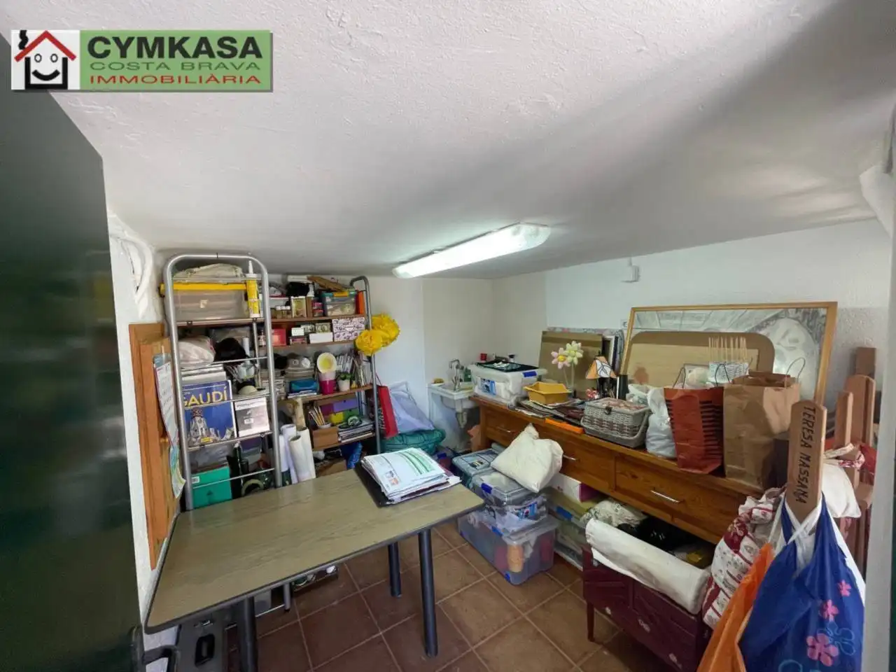 Maison à vendre à Santa María de Llorell, imagen 16