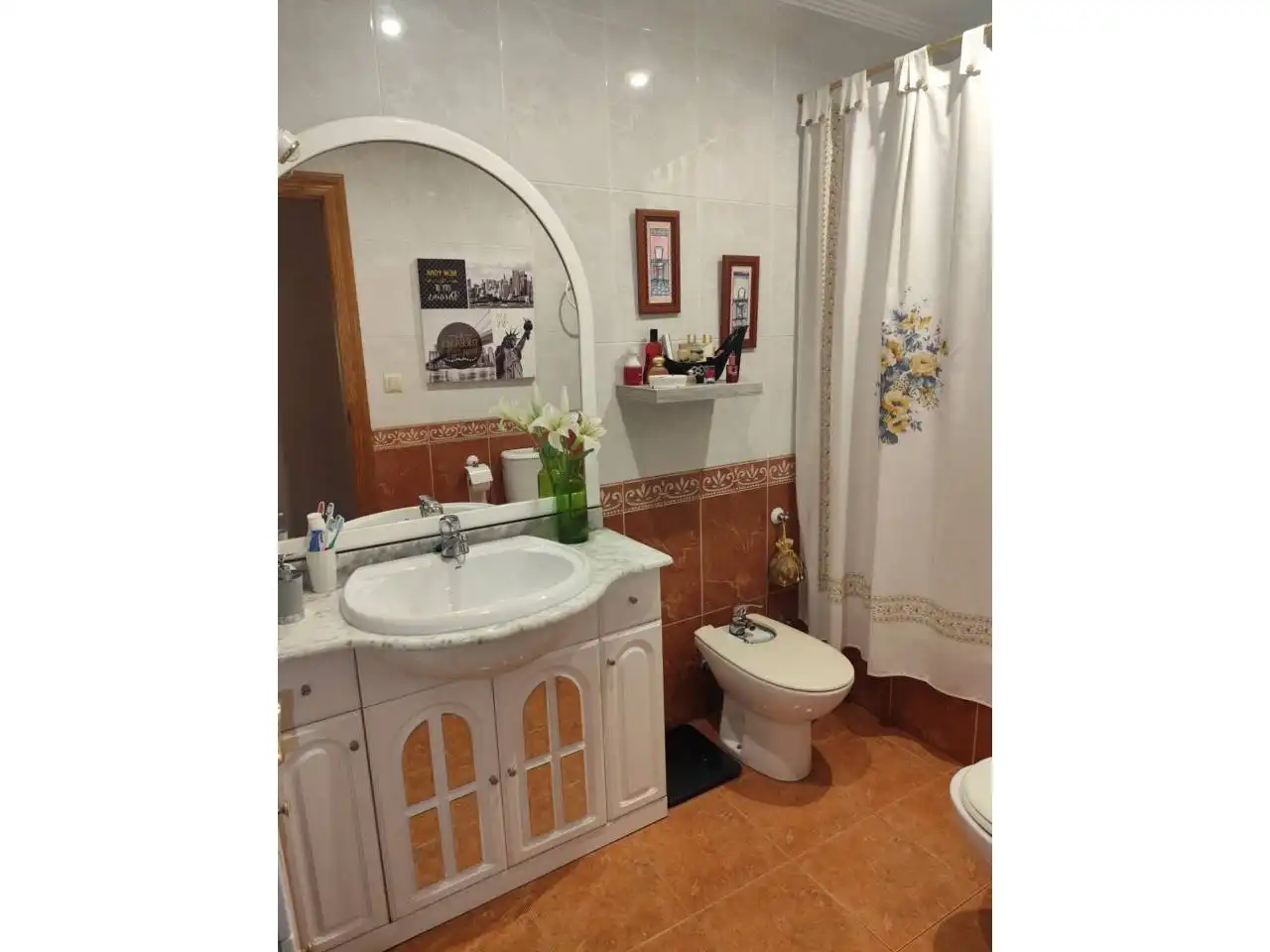 House with pool for sale in Calle ESCUNATA, imagen 31