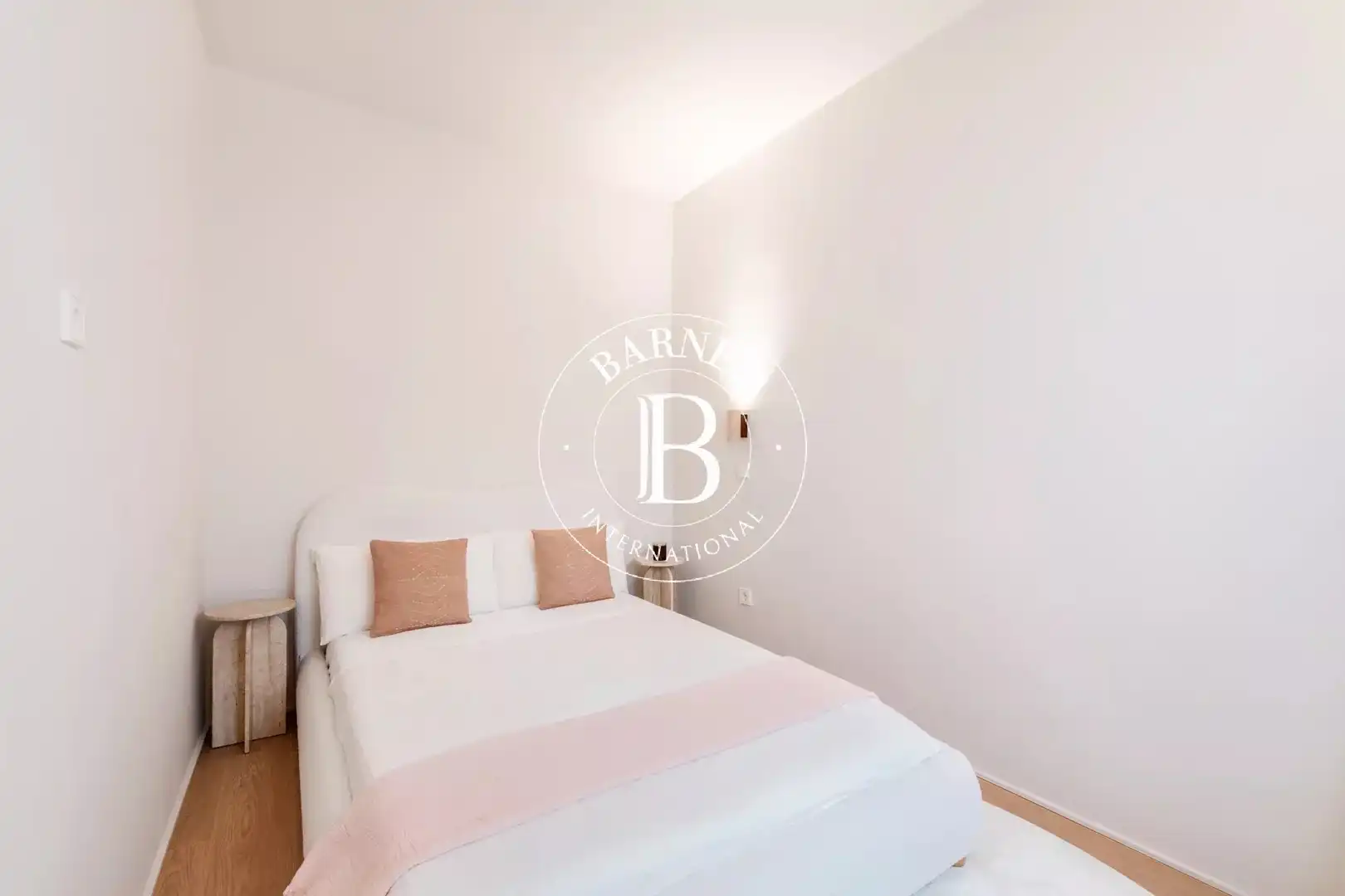 Appartamento con ascensore in vendita a Barrio de Salamanca, imagen 28