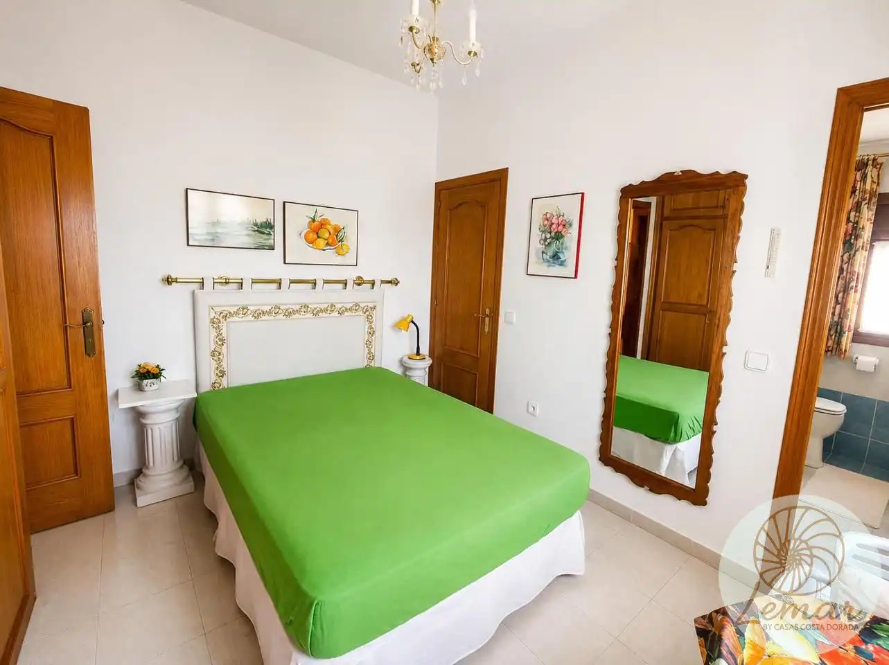 House with pool for sale in Constitució, imagen 24