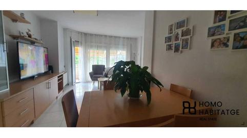 Foto 3 de Dúplex en venta en Maria Auxiliadora, La Maurina, Barcelona
