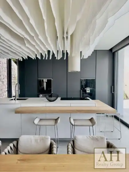 Maison à vendre à Altea Hills, imagen 5