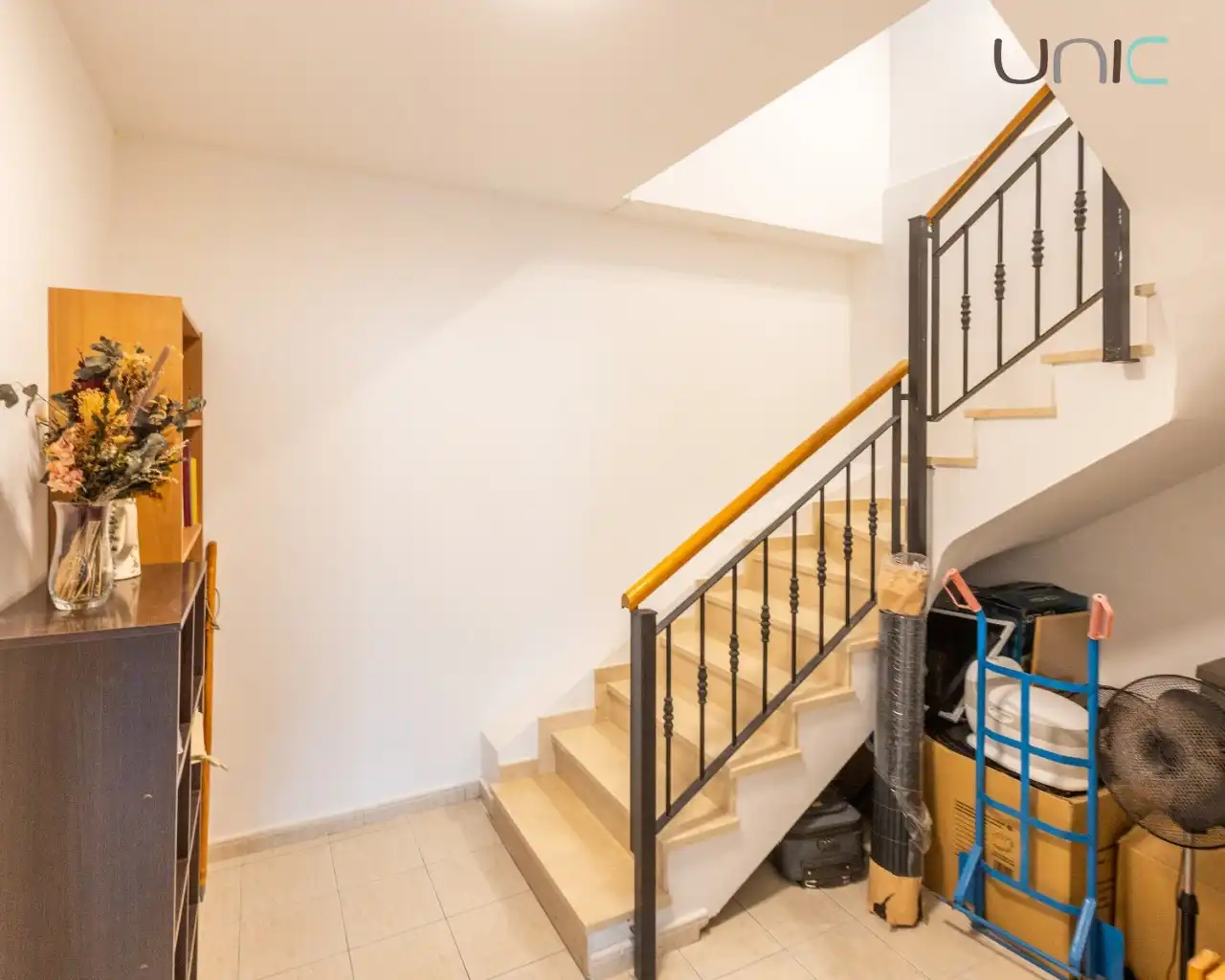 Maison mitoyenne avec piscine à vendre à Escandinavia - Cautivador, imagen 13