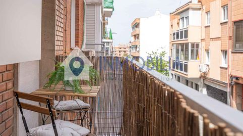 Photo 5 of Flat for sale in Calle Veza, Valdeacederas, Madrid Capital