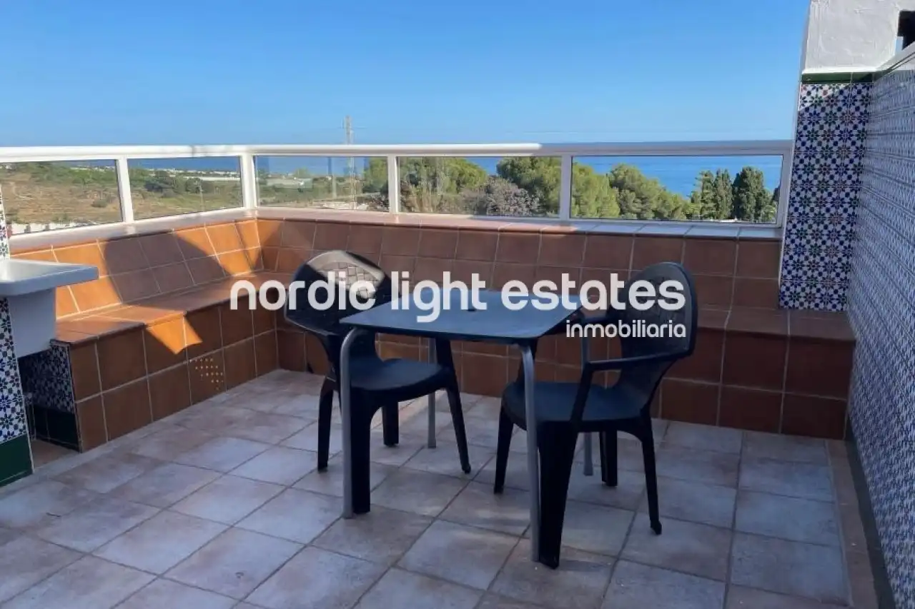 House with pool for sale in Centro, imagen 7