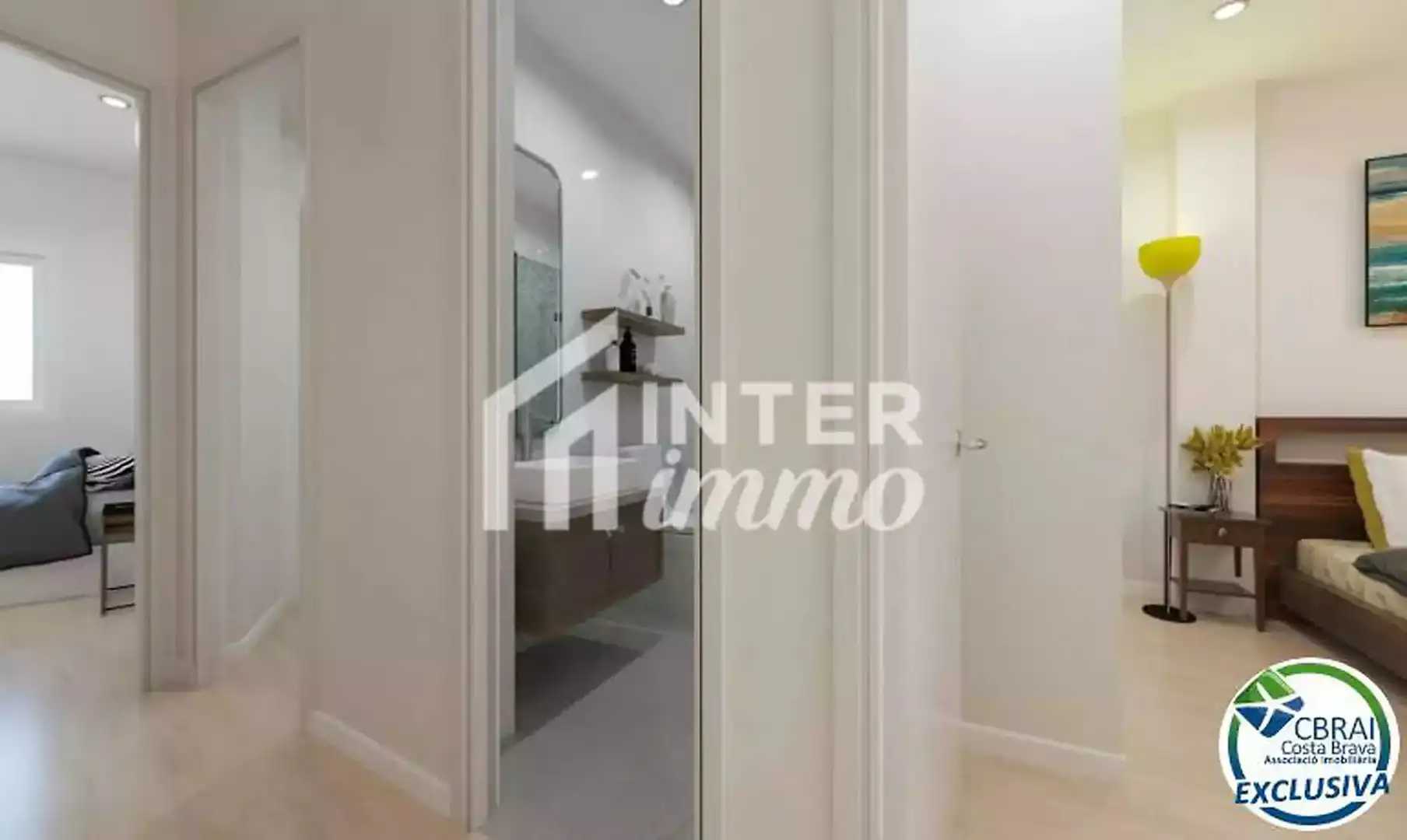 Terreny residencial en venda a Calle Cerdanya 9, imagen 31