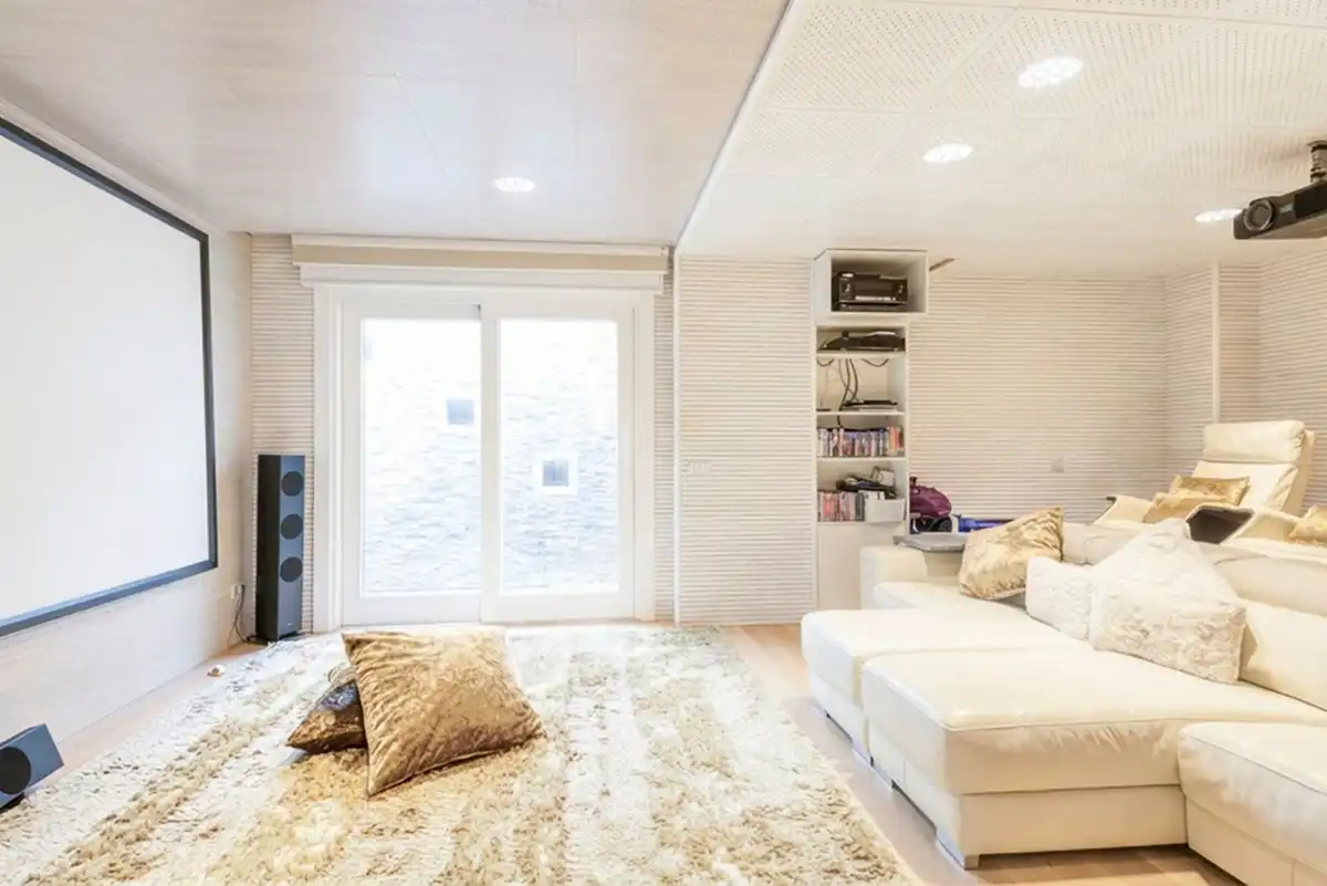 Villa mit Pool zum Verkauf in Río Real - Los Monteros, imagen 37