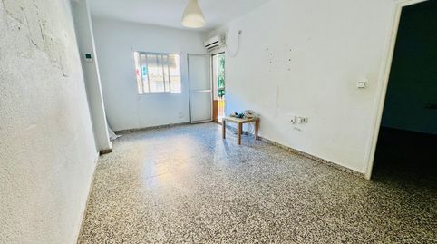 Foto 3 de Piso en venta en Parque Victoria Eugenia, Málaga Capital