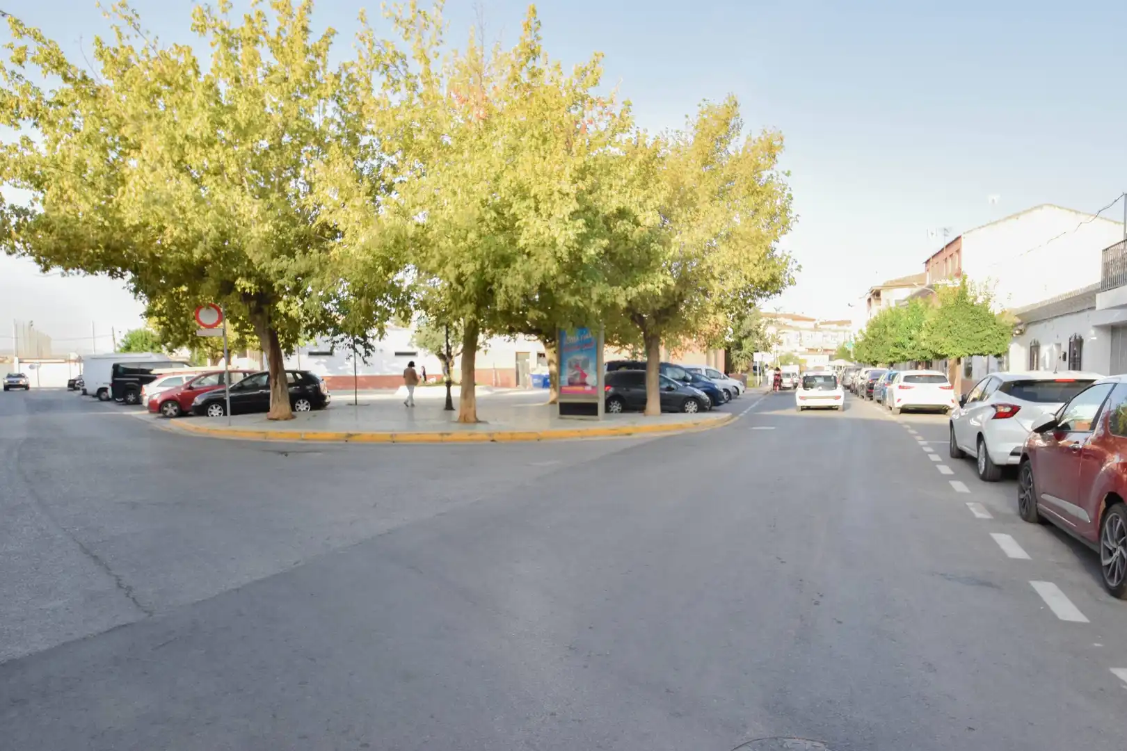 Terrenos y solares en venta en Atarfe, imagen 27