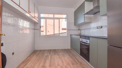 Photo 4 of Flat for rent in Cambre , A Coruña