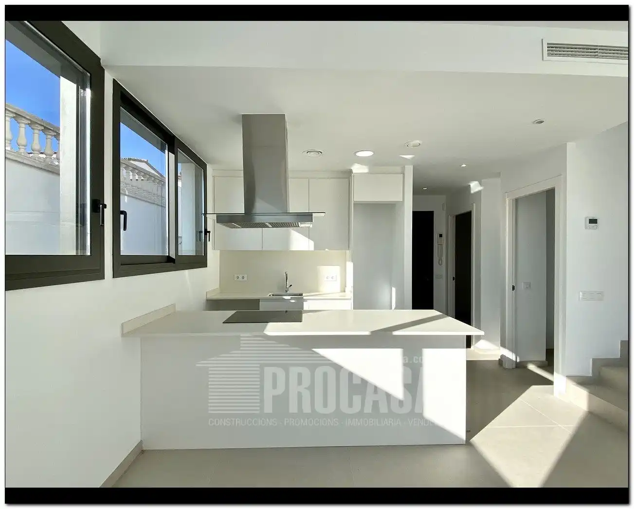 Detached house with pool for sale in REQUESENS, imagen 14