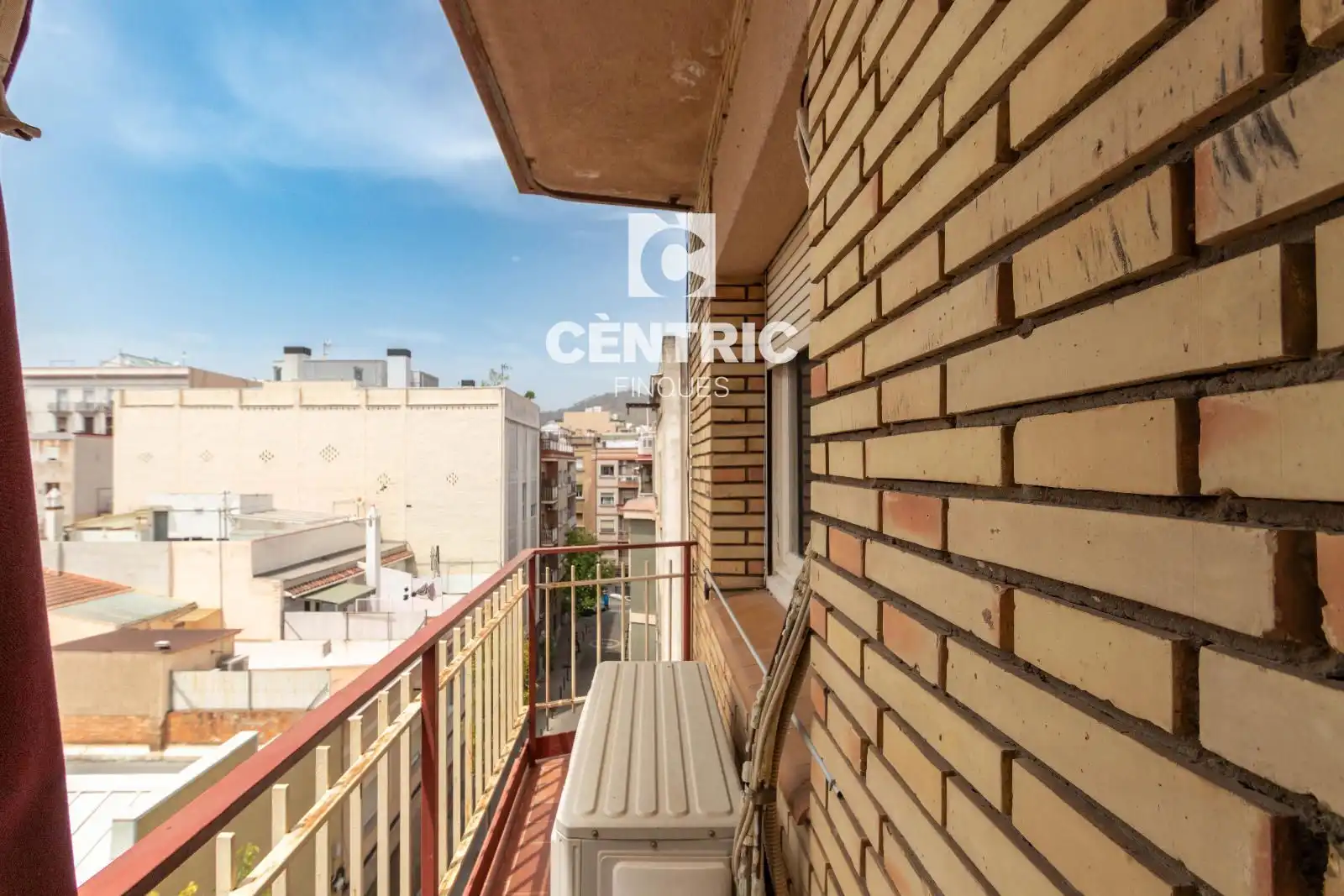 Flat with lift for sale in Collblanc - La Torrassa, imagen 5