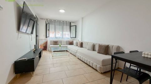 Piso en venta en Alcarràs, imagen 2