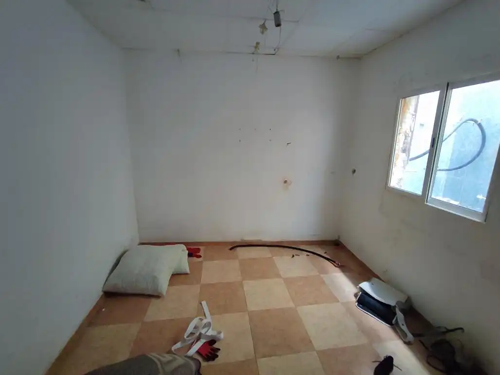 Adosado en venta en Calle Mamparra, imagen 4