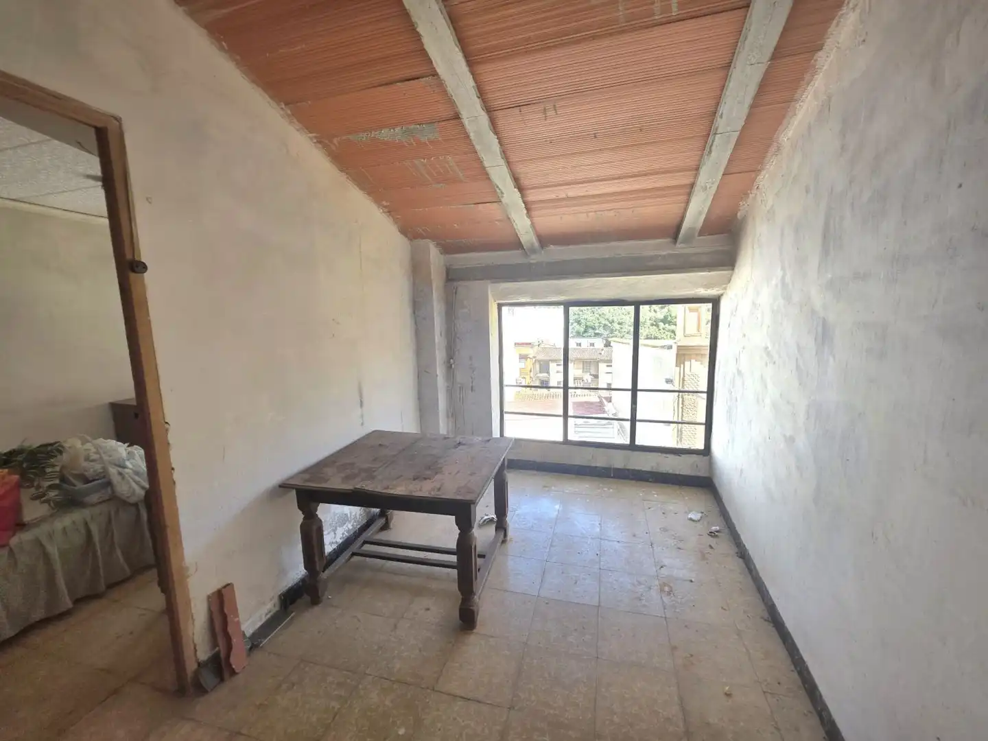 Casa o chalet en venta en Alfondeguilla con Terraza, Trastero y Balcón
