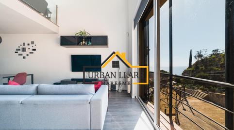 Photo 4 of Duplex for sale in Caldes d'Estrac, Barcelona