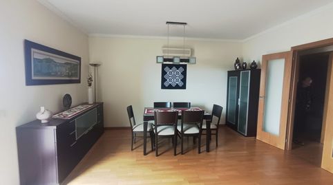 Foto 5 de Dúplex en venta en Alvaro Rodriguez Lopez, Los Llanos - El Cabo, Santa Cruz de Tenerife Capital