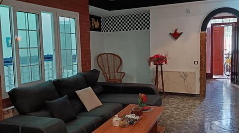 Photo 4 of House or chalet for sale in Calella, Barcelona