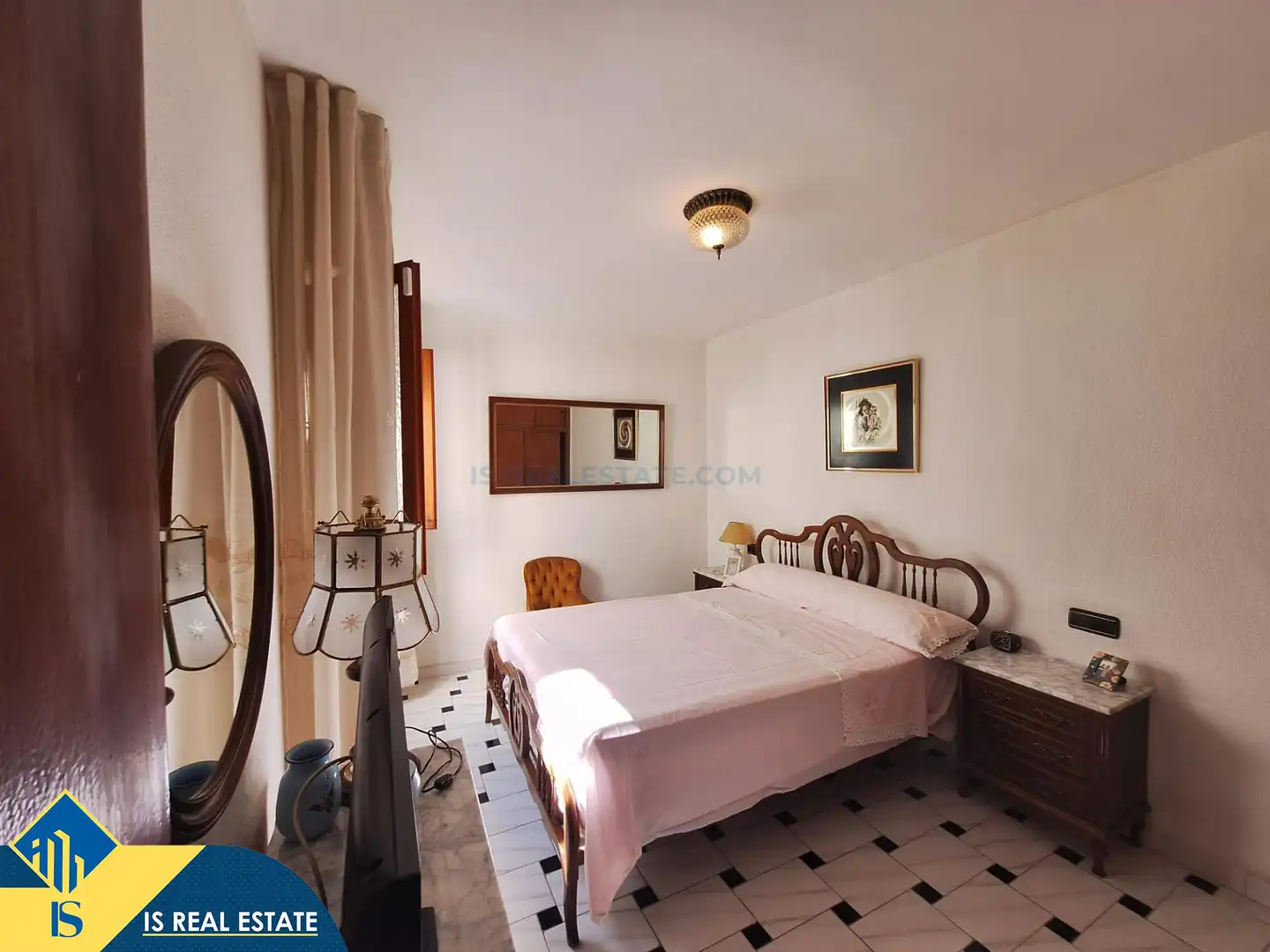 Apartament amb ascensor en venda a Playa del Acequión, Náufragos y Rocío del Mar, imagen 10